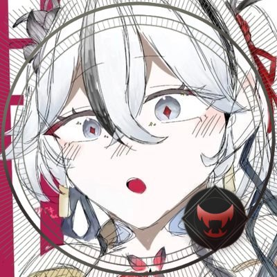 消しカス