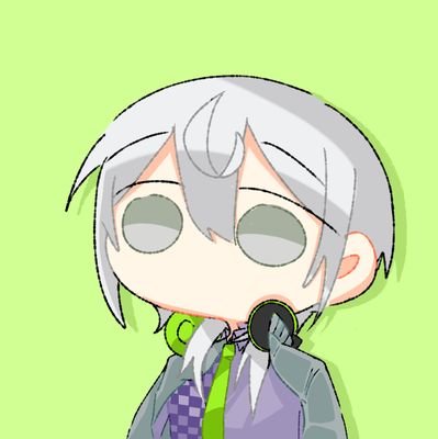 かるめ