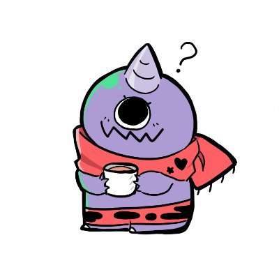 YUKIONI