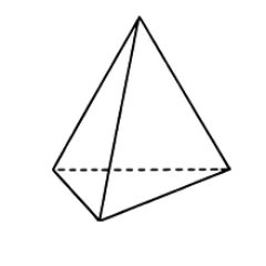 ScientistB