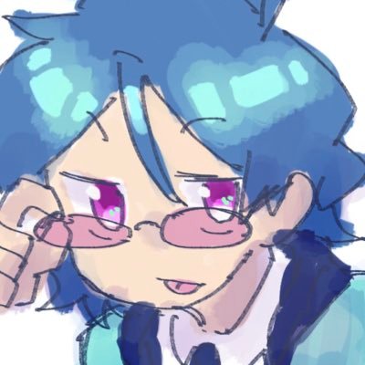 もちもちきんちゃく