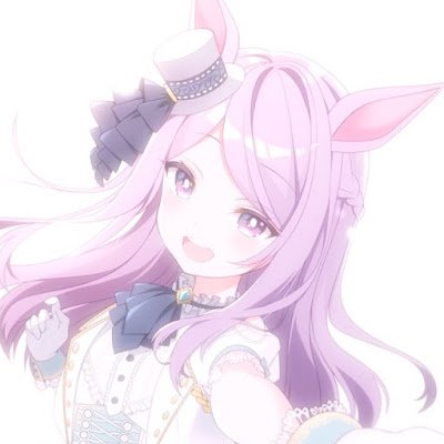 めーぷるにゃん
