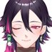 -クラン･ルージュ-???優しい魔法使いVTuber✨️