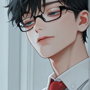 Ryang / 량의 게임실황