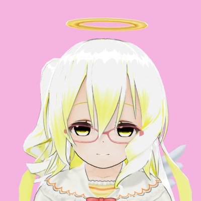 シャーリィ=ウォット@しゃりおっと❤