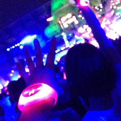 あやかん