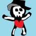ひも。【【ゲーム実況者】100日後にキヨになる男