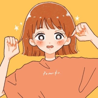 まりん@拡散垢