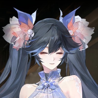 歌璃