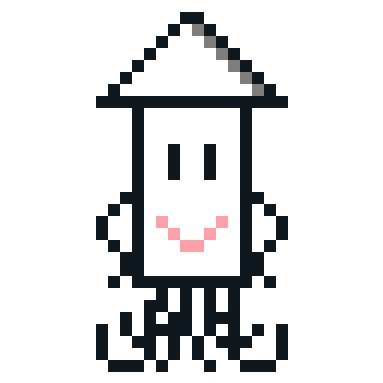 いか