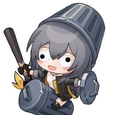 ミルクレープ