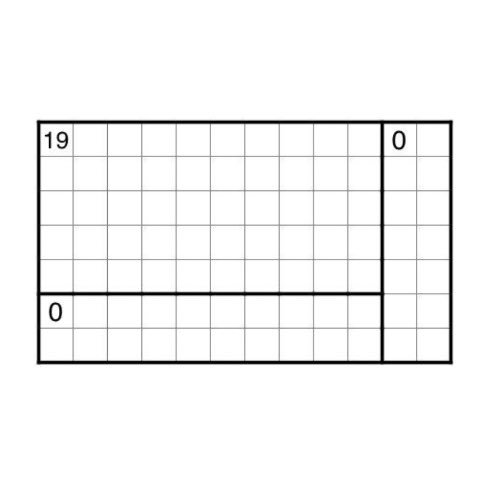 にしなんとか
