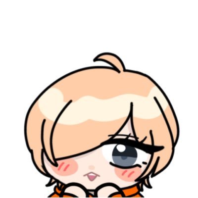 からはな?
