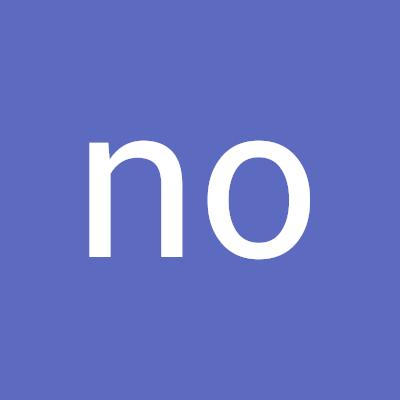 no ya