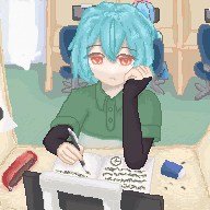 エペリエ(5/18きみせん一般参加楽しかったです)