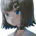 はやまはしを