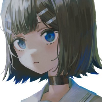 はやまはしを