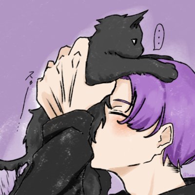 むむ