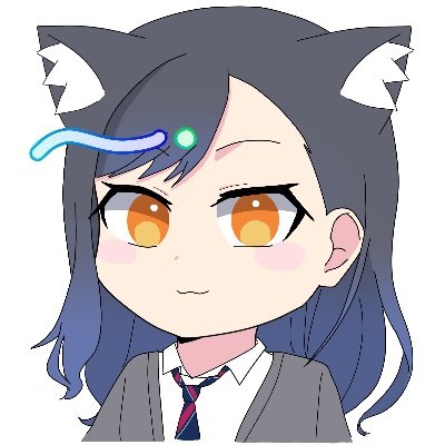 カフェモカ
