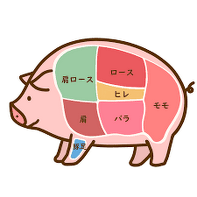 ぐりっぷ