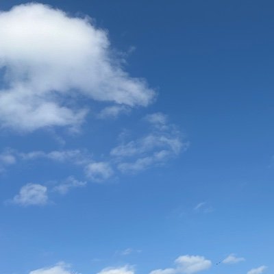 空