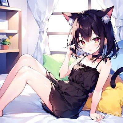 かぐら