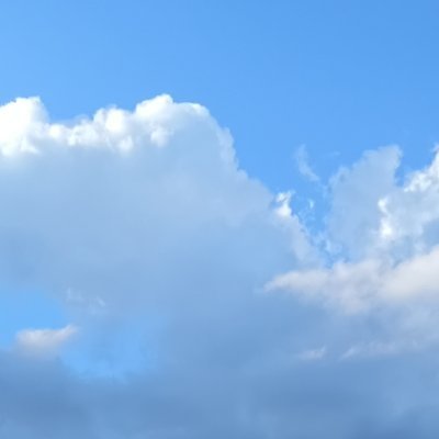 わかとし