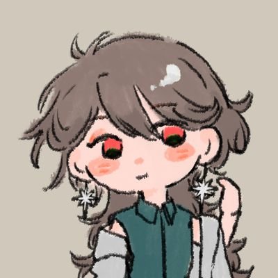 ろうばい