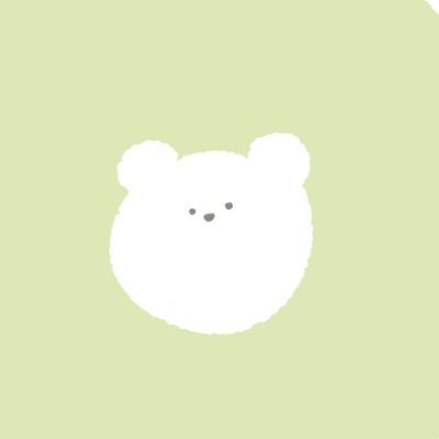 おちゃ