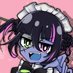 ゾンビ田ゾン子