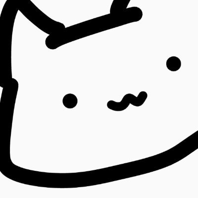 かよ