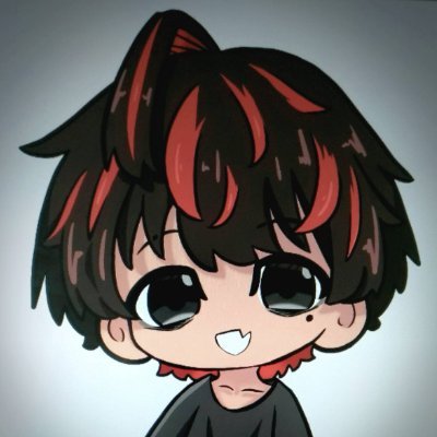 ちりぃ