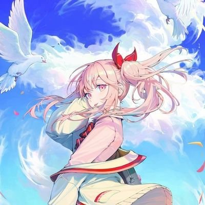 ヒマジン