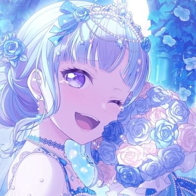 澪