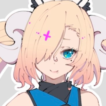 kio
