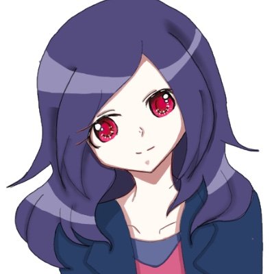 がらす
