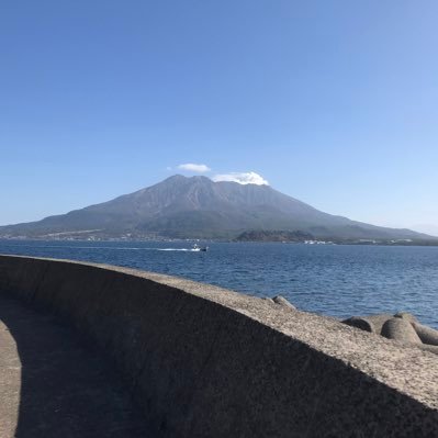 こーへー