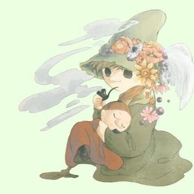 mipoko＠pikke