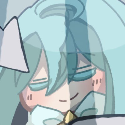 みずがめ