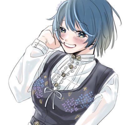 しのや