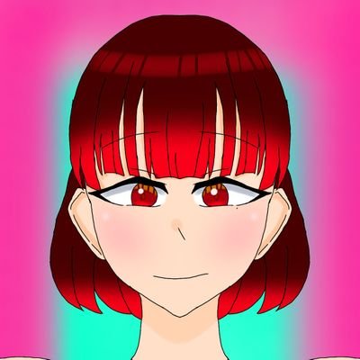 りん
