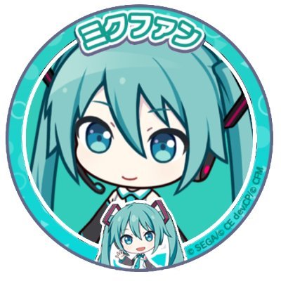 天沢 時雨