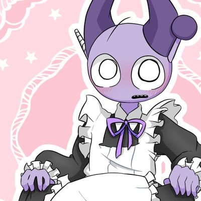 わらびﾓｯﾁｨ(Warabimocciy)