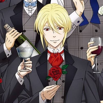 蒲公英の綿毛ちゃん