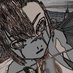 与都 悠餡 ノベルゲーム製作　サークル名/シュネーレーゲン