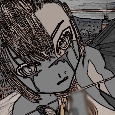 与都 悠餡 ノベルゲーム製作　サークル名/シュネーレーゲン