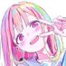 きー
