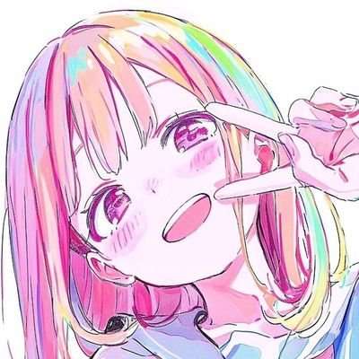 きー