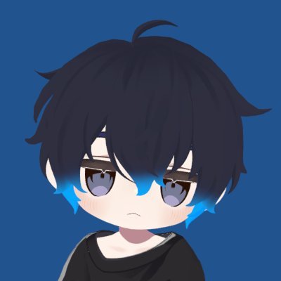 新夜わど