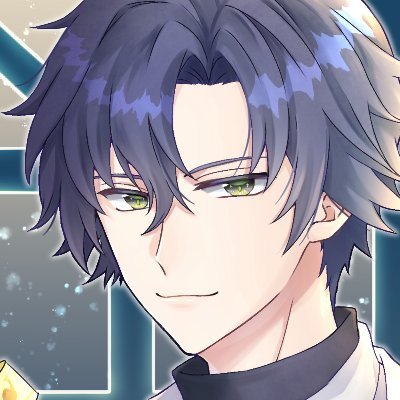 ちとせ